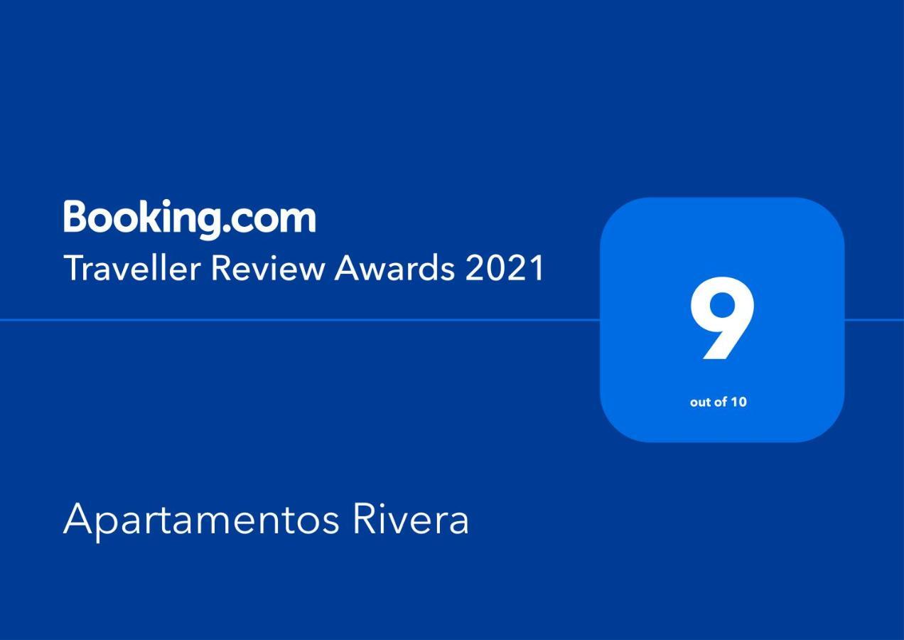 Apartamento Rivera#2 Alicante Kültér fotó