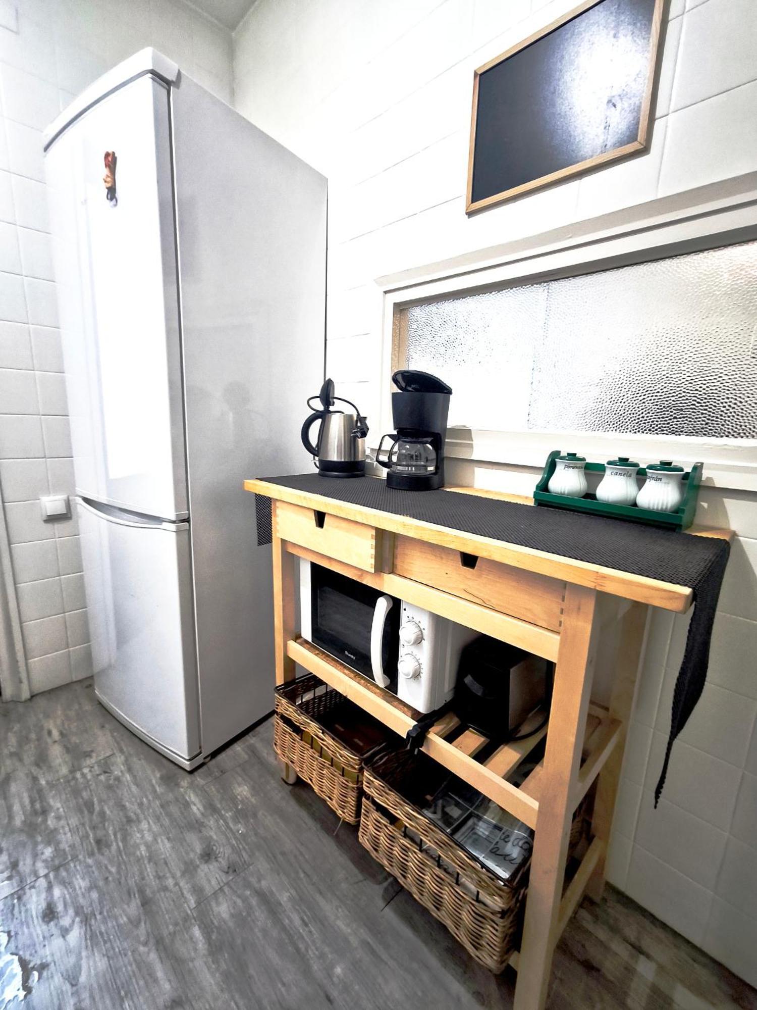 Apartamento Rivera#2 Alicante Kültér fotó