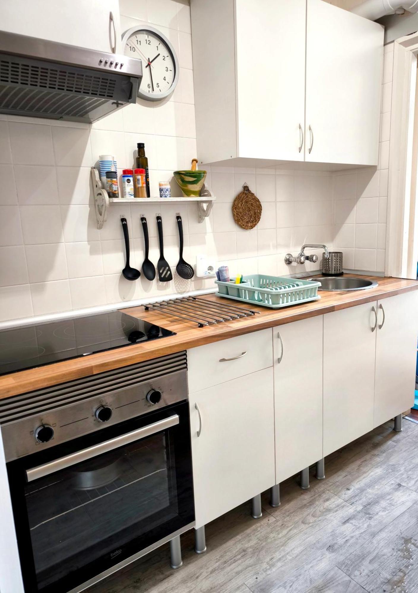 Apartamento Rivera#2 Alicante Kültér fotó