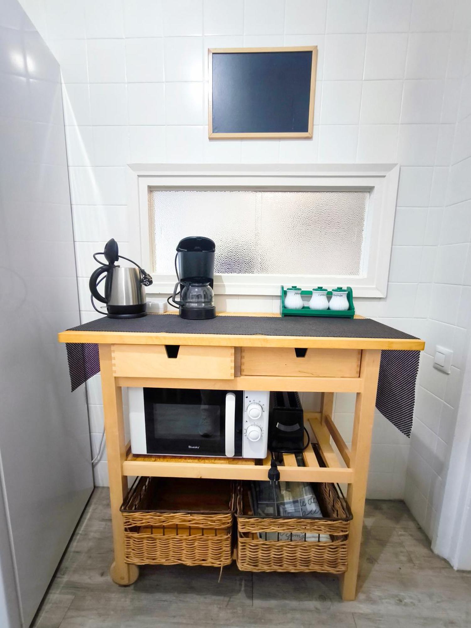 Apartamento Rivera#2 Alicante Kültér fotó