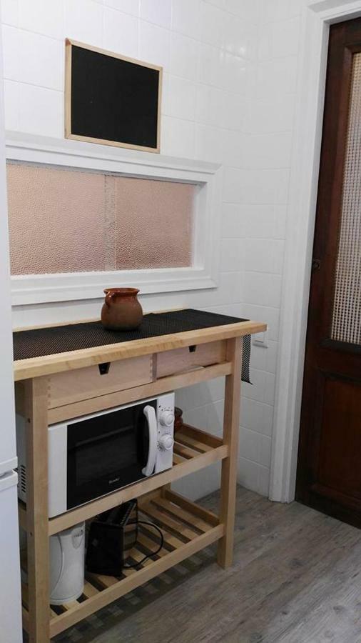 Apartamento Rivera#2 Alicante Kültér fotó