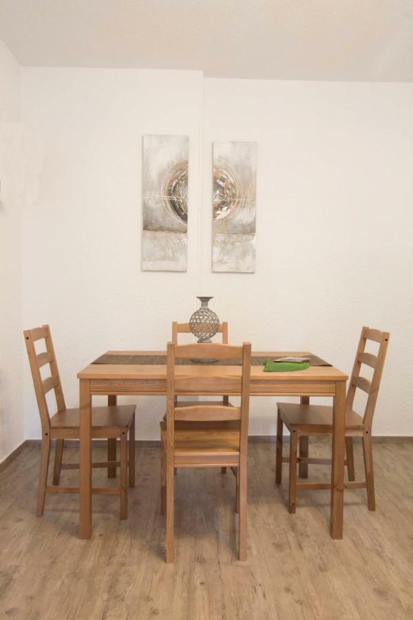 Apartamento Rivera#2 Alicante Kültér fotó