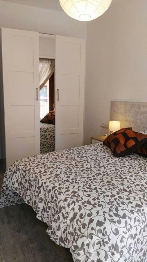 Apartamento Rivera#2 Alicante Kültér fotó