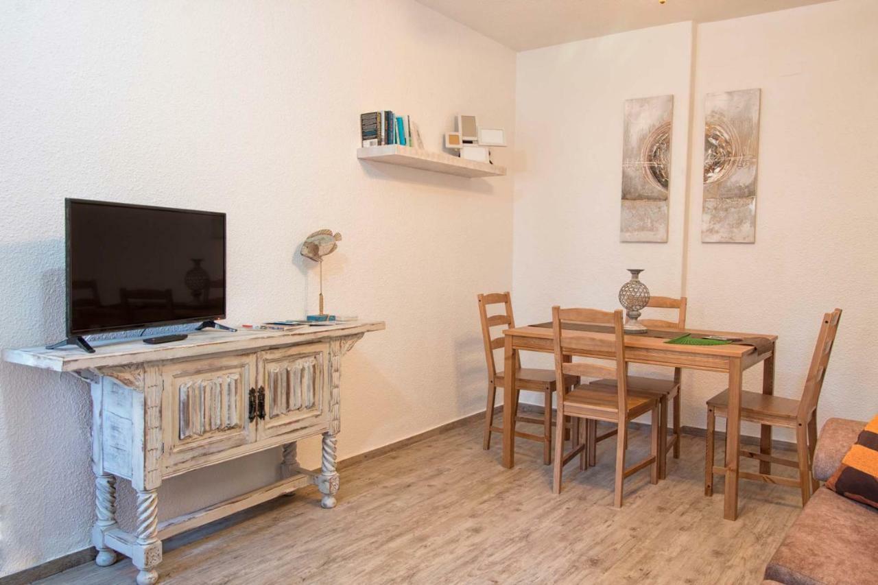 Apartamento Rivera#2 Alicante Kültér fotó